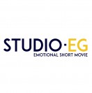 studioeg's Avatar