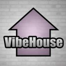 VibeHouseMusic
