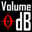 Volume0dB
