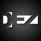 DeZCreativeMedia's Avatar