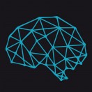 NeoCortex's Avatar