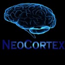 NeoCortex