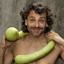 marcovarro