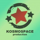 Kosmospace
