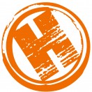 HaniaZdunek
