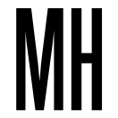 MH_FILMS
