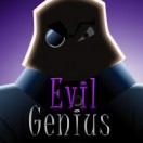 evilgeniusAUS