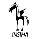 insima's Avatar
