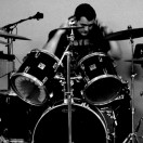ingodwerock