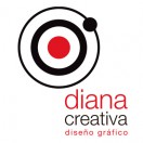 dianacreativa