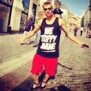 Black_Russian_Beatz