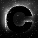 ColdwaterStudio's Avatar