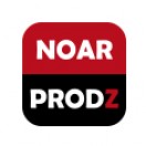 noarprodz