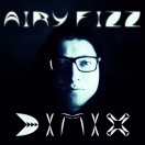 AiryFizz