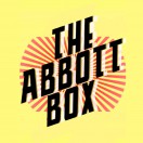 theabbottbox