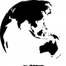 AudioEarth