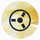 audioreel