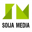 soijamedia