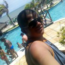 jefferson07