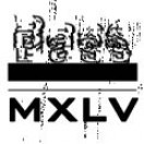 Bass_MXLV's avatar