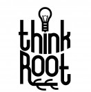 ThinkrootRecords