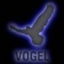 vogelaudio