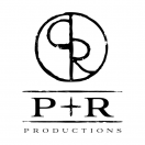 PRProd
