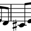 TheArpeggiator