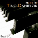 TinoDanielzik