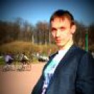 fsergeev