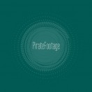 PirateFootage