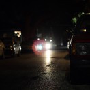 WanderingCameras