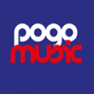 PogoMusic