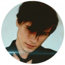 John_R1se