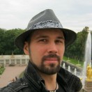 Solyar