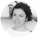 fotomo's Avatar