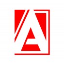 AleksanderSP's Avatar