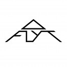 FLYTmedia