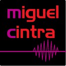 Miguel_Cintra