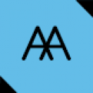 AdvertAudio