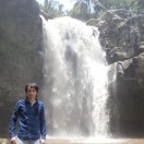 TibaSound