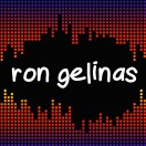 RonGelinas's Avatar