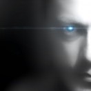Vegarian