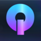 QMassbox