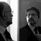 Dieter_Fuchs