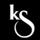 KSFootage's Avatar