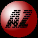zuev1318
