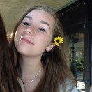 katieknipper