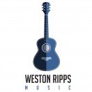 westonrippsmusic
