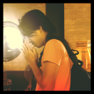 fotolismthai